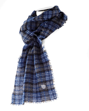 Centennial - Classic Muffler Scarf