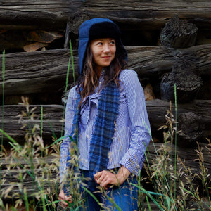 Centennial - Standard Scarf