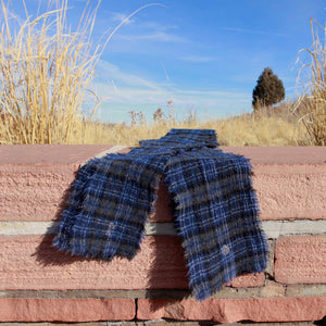 Centennial - Standard Scarf
