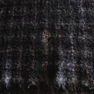 Altitude - XXL Scarf