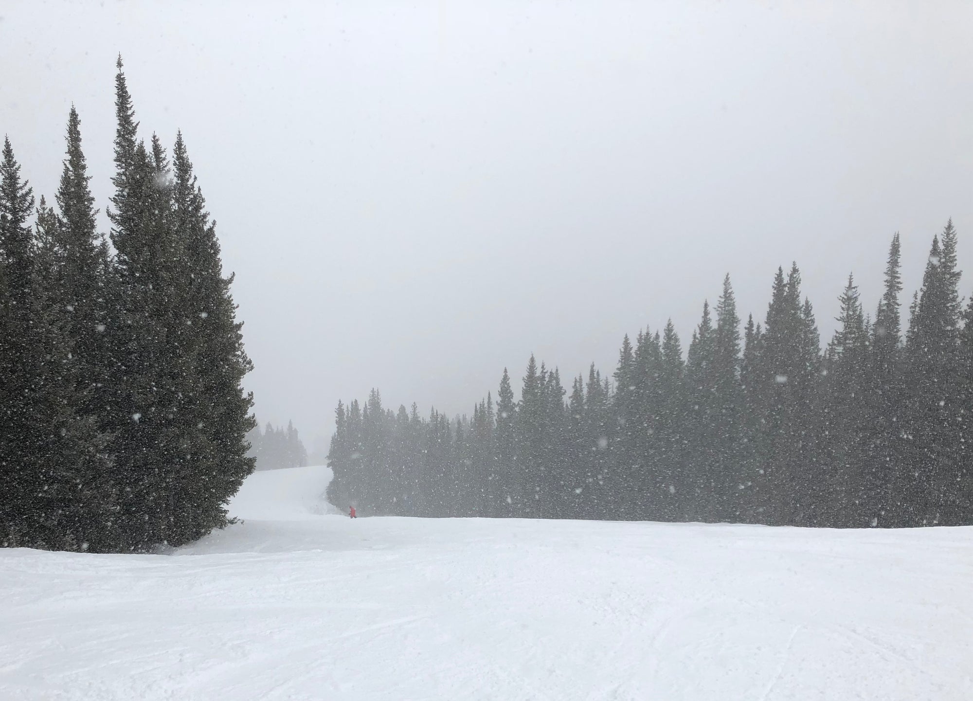 What To Pack for a Ski or Snowboarding Trip