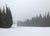 What To Pack for a Ski or Snowboarding Trip