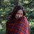 Bundle Up! Scarves