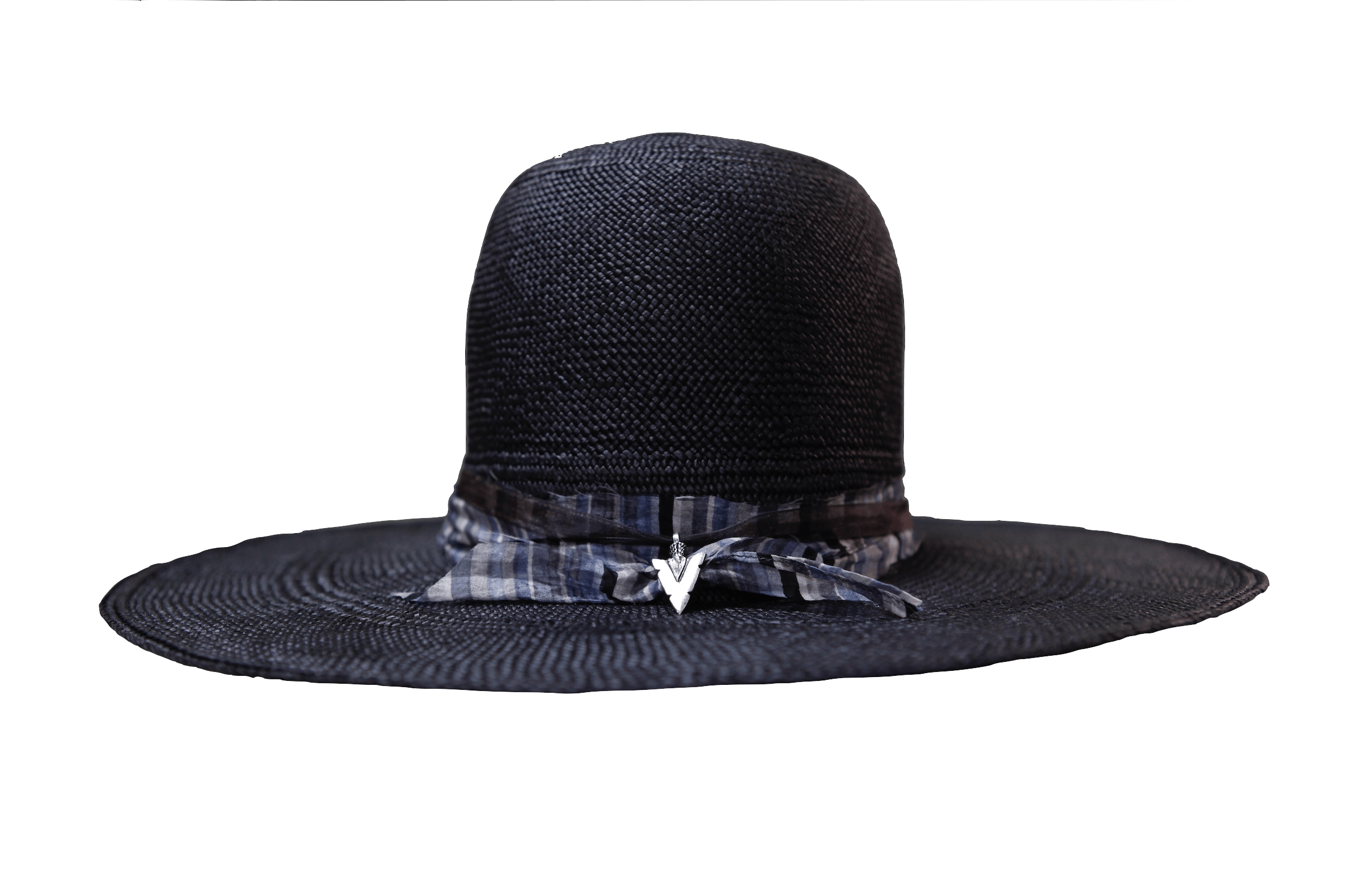 ウェア YANO SILK LINE Canvas Hat YANO SILK LINE Canvas Hat
