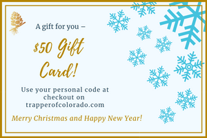 Christmas E-Gift Cards